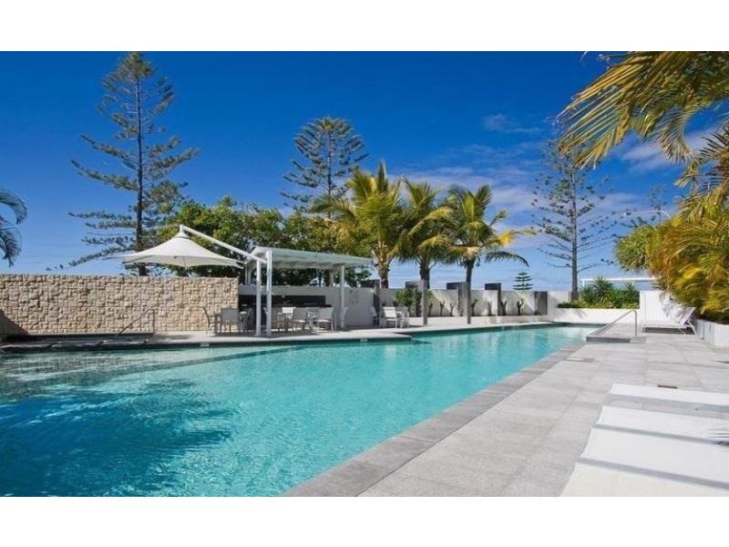 Apartment 1101/438 Marine Parade, Biggera Waters QLD 4216
