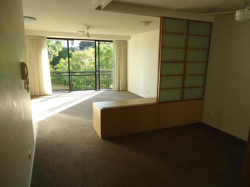 46/15 Goodwin Street, Kangaroo Point QLD 4169