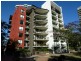 46/15 Goodwin Street, Kangaroo Point QLD 4169