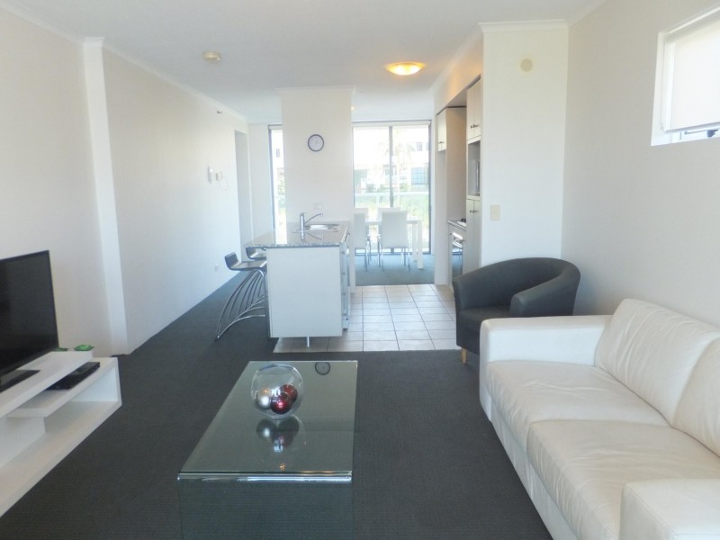 82 Boundary Street, Brisbane QLD 4000