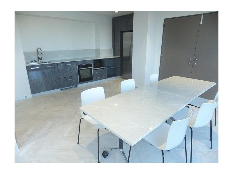 82 Boundary Street, Brisbane QLD 4000