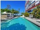 1107/438 Marine Parade, Biggera Waters QLD 4216