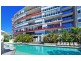 1107/438 Marine Parade, Biggera Waters QLD 4216