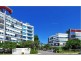 1107/438 Marine Parade, Biggera Waters QLD 4216