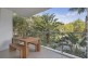 1107/438 Marine Parade, Biggera Waters QLD 4216