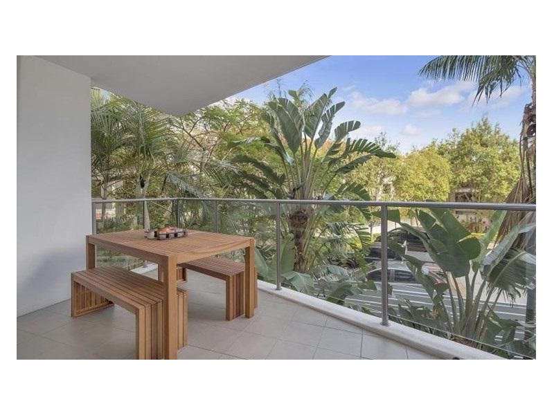 1107/438 Marine Parade, Biggera Waters QLD 4216