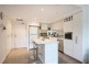 1107/438 Marine Parade, Biggera Waters QLD 4216