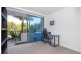 1107/438 Marine Parade, Biggera Waters QLD 4216