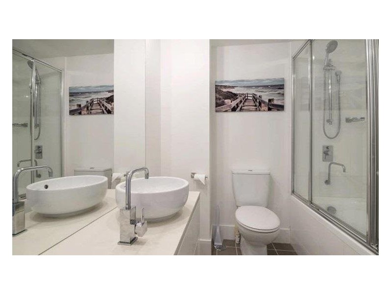 1107/438 Marine Parade, Biggera Waters QLD 4216