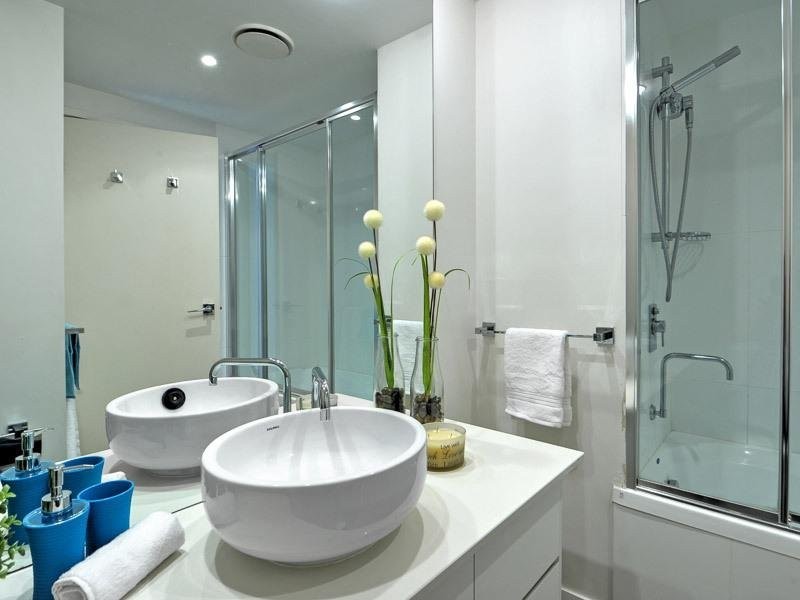 1107/438 Marine Parade, Biggera Waters QLD 4216