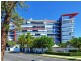 1107/438 Marine Parade, Biggera Waters QLD 4216
