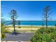 1107/438 Marine Parade, Biggera Waters QLD 4216