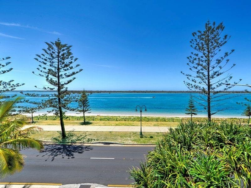 1107/438 Marine Parade, Biggera Waters QLD 4216