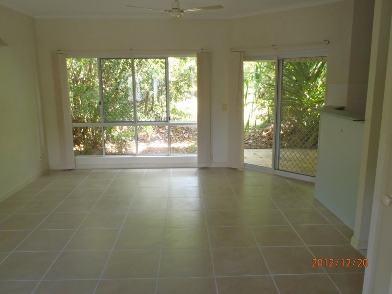 Unit 68/5-15 McGregor St, Mooroobool QLD 4870