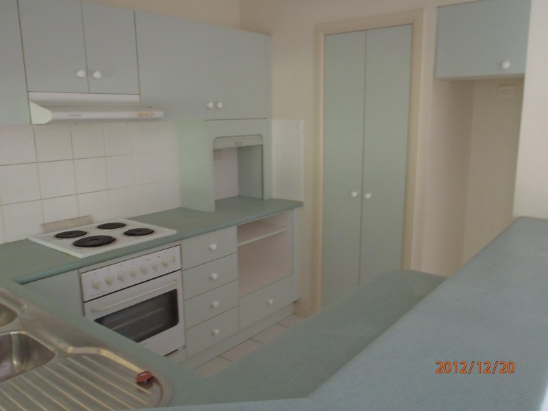 Unit 68/5-15 McGregor St, Mooroobool QLD 4870