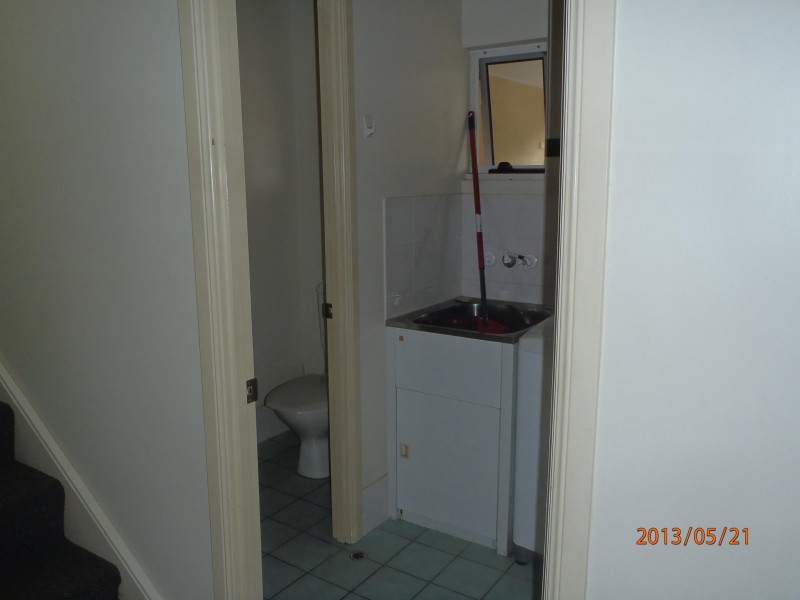 Unit 68/5-15 McGregor St, Mooroobool QLD 4870