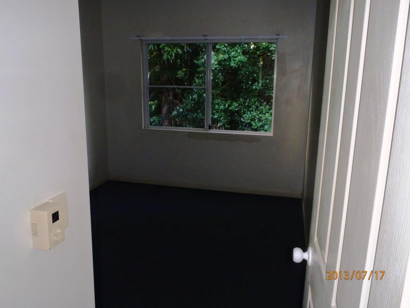 Unit 68/5-15 McGregor St, Mooroobool QLD 4870