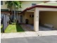 Unit 68/5-15 McGregor St, Mooroobool QLD 4870