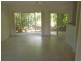 Unit 68/5-15 McGregor St, Mooroobool QLD 4870