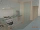 Unit 68/5-15 McGregor St, Mooroobool QLD 4870