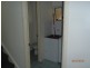 Unit 68/5-15 McGregor St, Mooroobool QLD 4870