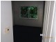 Unit 68/5-15 McGregor St, Mooroobool QLD 4870