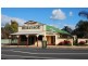 51 Old Dubbo Road, Geurie NSW 2831