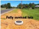 51 Old Dubbo Road, Geurie NSW 2831