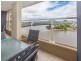 82 Boundary Street, Brisbane QLD 4000