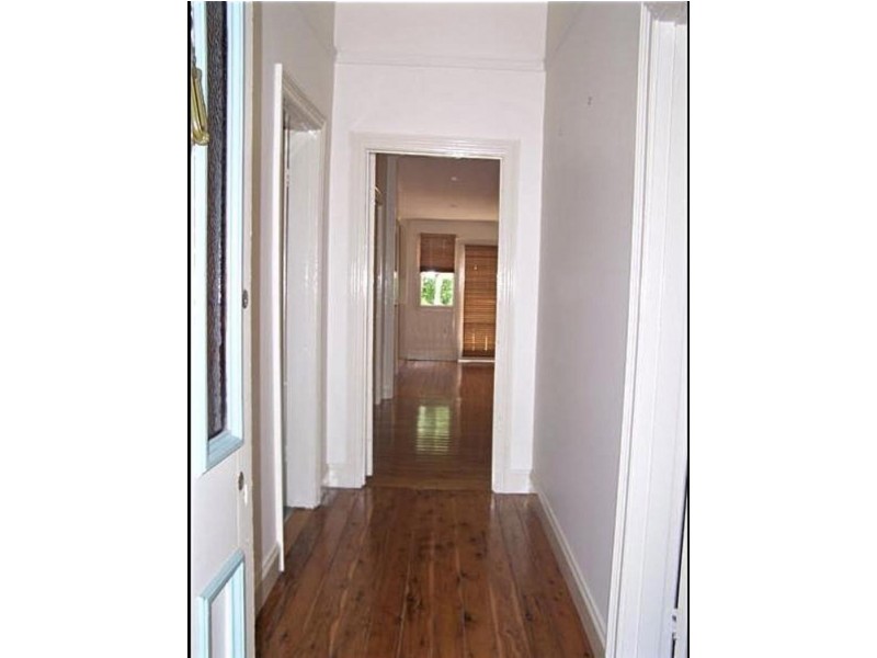 116 Warne Street, Wellington NSW 2820