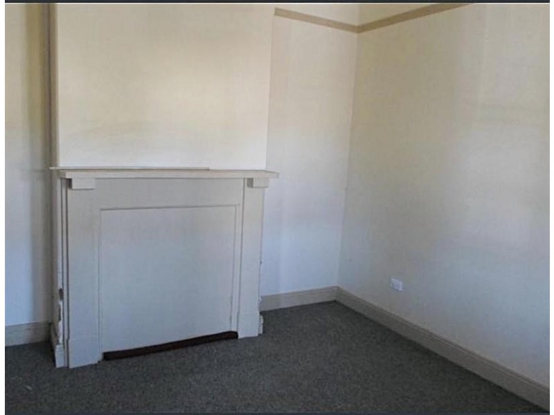 116 Warne Street, Wellington NSW 2820