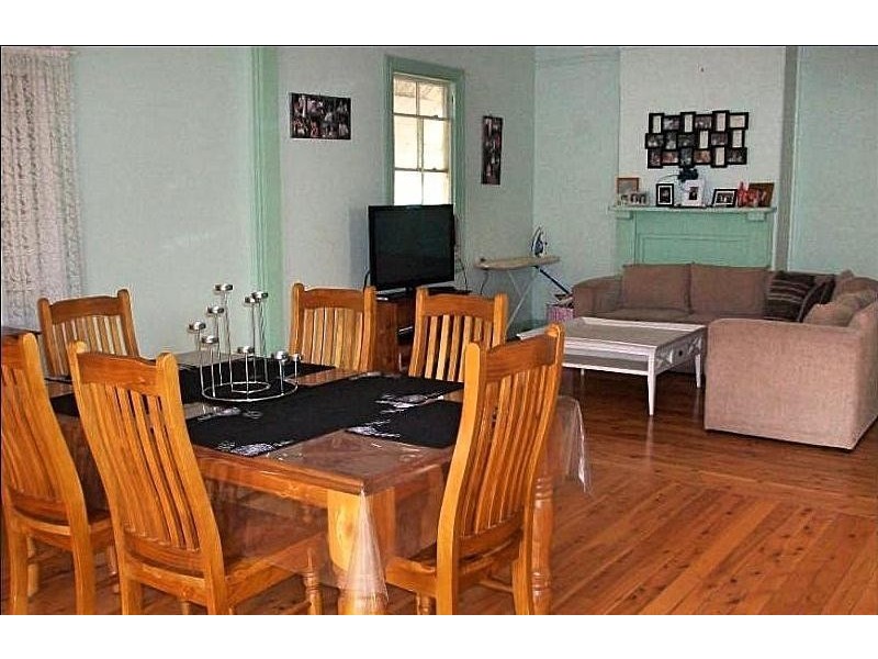 116 Warne Street, Wellington NSW 2820