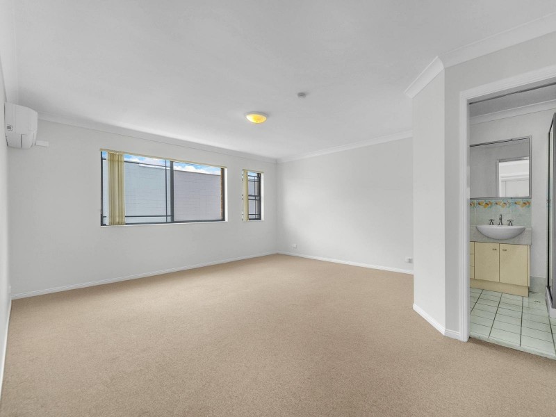 Unit 72/50 Anderson Street, Fortitude Valley QLD 4006