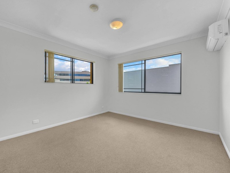 Unit 72/50 Anderson Street, Fortitude Valley QLD 4006