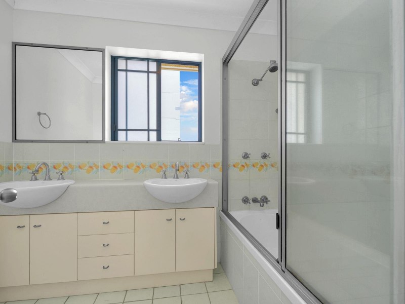 Unit 72/50 Anderson Street, Fortitude Valley QLD 4006