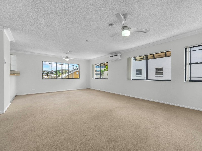 Unit 72/50 Anderson Street, Fortitude Valley QLD 4006