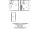 Unit 72/50 Anderson Street, Fortitude Valley QLD 4006 Floorplan