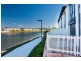 17/1 Ancora Crescent, Hope Island QLD 4212