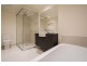 17/1 Ancora Crescent, Hope Island QLD 4212