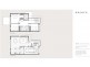 17/1 Ancora Crescent, Hope Island QLD 4212