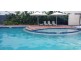 25-31 East Quay Drive, Biggera Waters QLD 4216