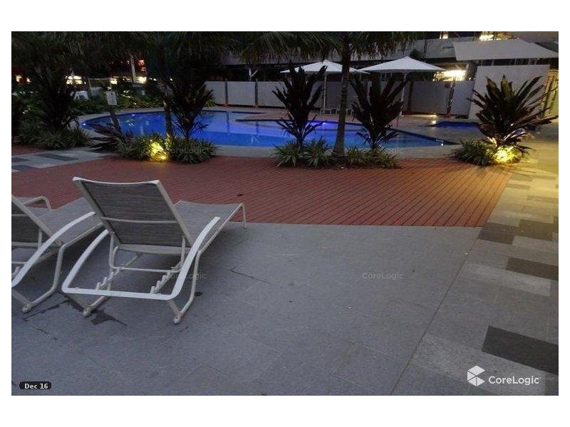 25-31 East Quay Drive, Biggera Waters QLD 4216