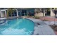 25-31 East Quay Drive, Biggera Waters QLD 4216