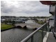 25-31 East Quay Drive, Biggera Waters QLD 4216