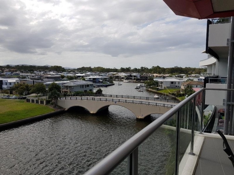 25-31 East Quay Drive, Biggera Waters QLD 4216