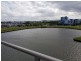25-31 East Quay Drive, Biggera Waters QLD 4216