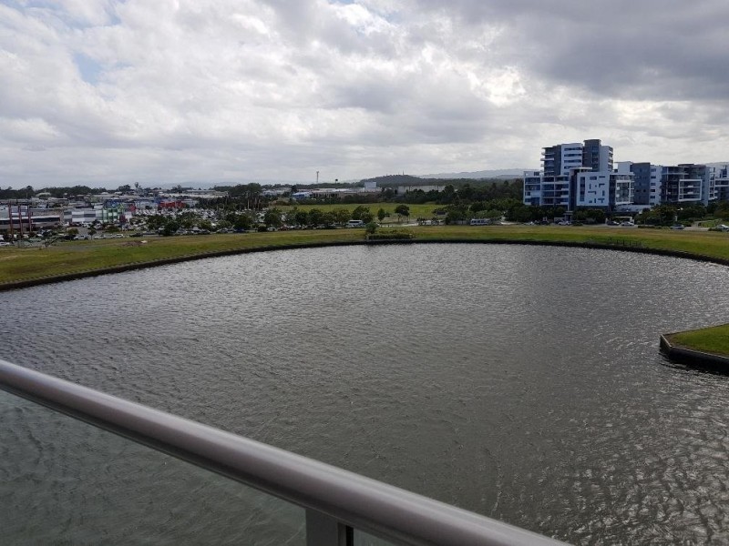 25-31 East Quay Drive, Biggera Waters QLD 4216