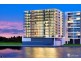 25-31 East Quay Drive, Biggera Waters QLD 4216