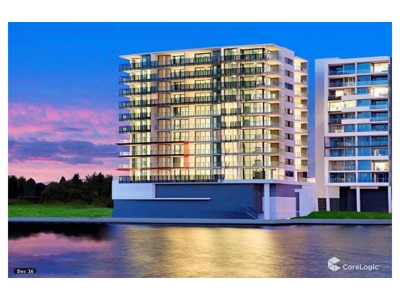 25-31 East Quay Drive, Biggera Waters QLD 4216