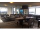 25-31 East Quay Drive, Biggera Waters QLD 4216